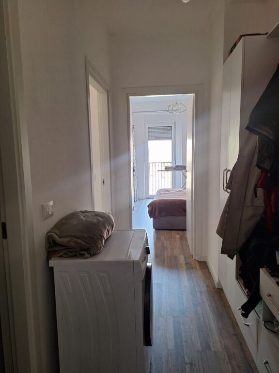 Apartament 1+1 me qera