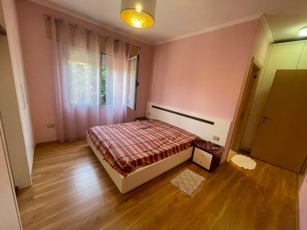 for rent Apartment 2+1+2+parking