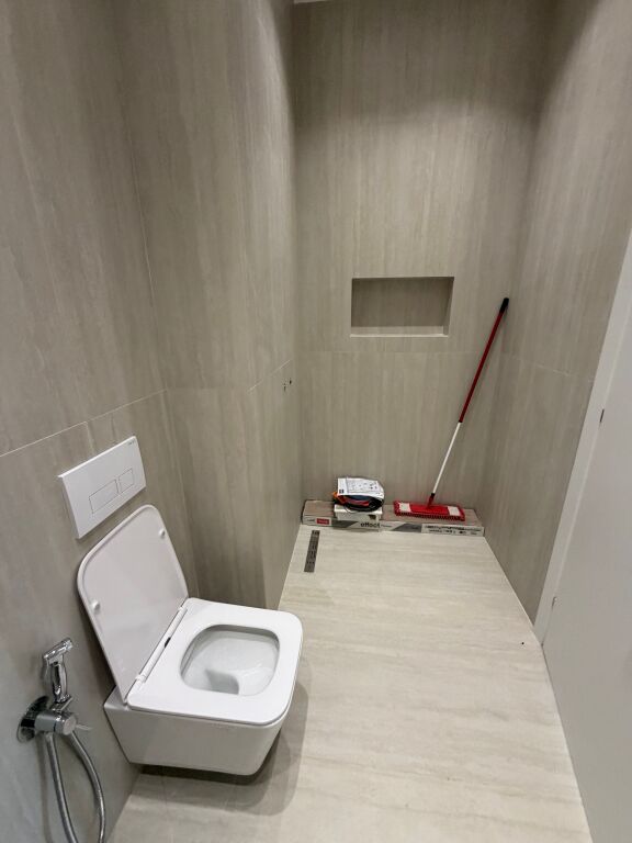 2+1,near mesdhetar university vasil shanto,320 thousand euro