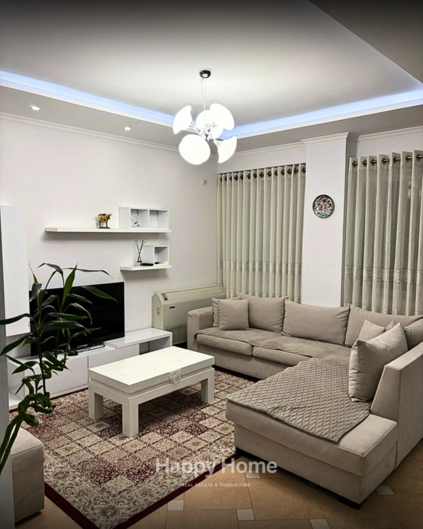 Appartamento in affitto 2+1+ 2 + veranda a Selvia.