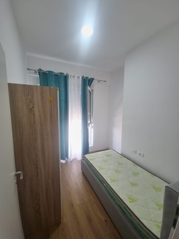 FRESK FOR RENT APARTMENT 2+1 – OXA RESIDENCE
