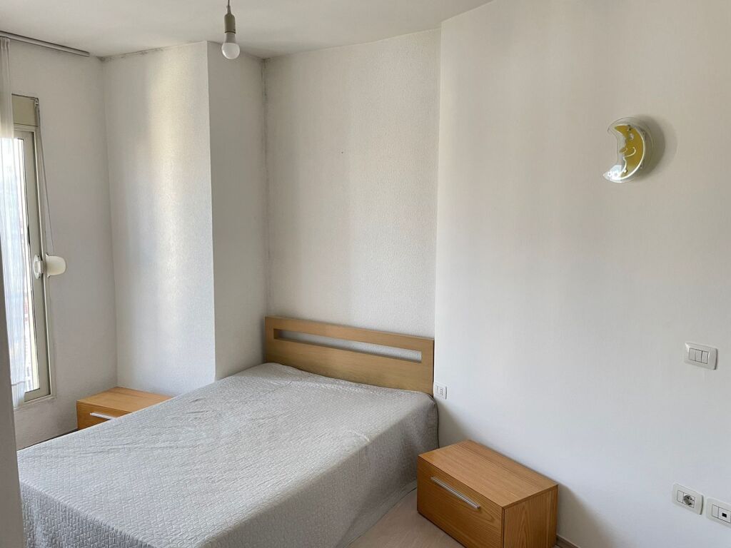 1+1,kristal center comune di Parisit,600 mila leke