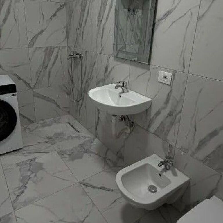 🏠 JEPET ME QIRA APARTAMENT 3+1 | RRUGA 5 MAJI 📍✨