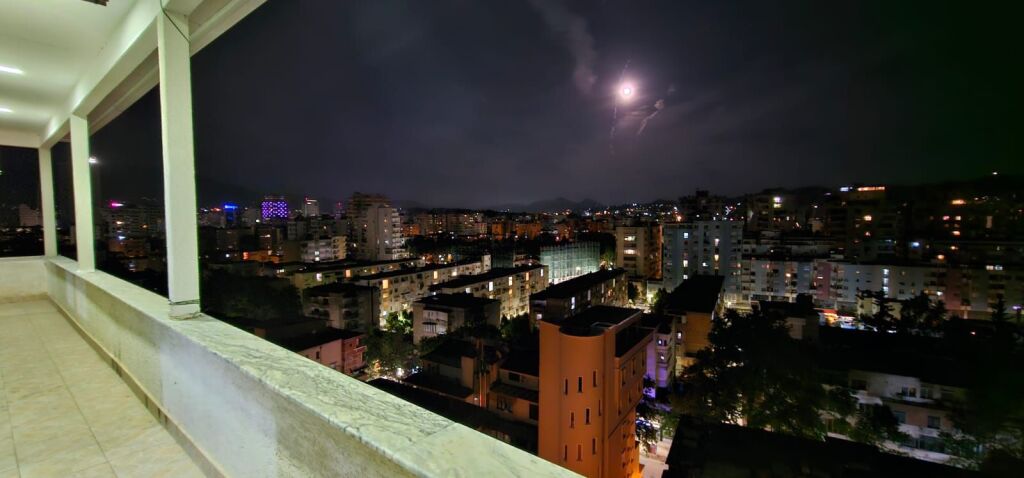 Apartament 1+1 📍 Myslym Shyri