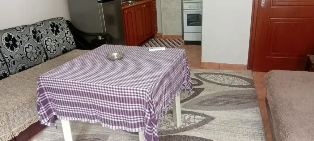 Affitto | Shtëpi private 1 + 1 | Allias | 350 €/mese i diskutueshem