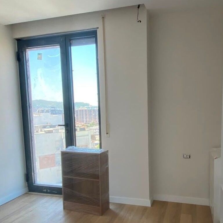 🏡 SHITET APARTAMENT 2+1 | REZIDENCA ALBA | ISH PARKU ✨