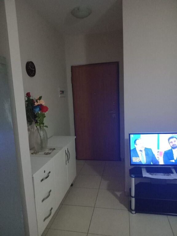 Appartamento 1+1 📍 5 Maji Centro Concord