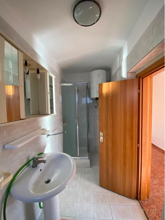 3+1 Apartment for rent near Joena Supermarket Kavajes Street 600 € /Month