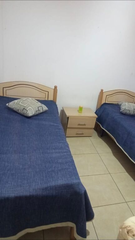 GARSIONERE 20000 LEKE.QYTET STUDENTI