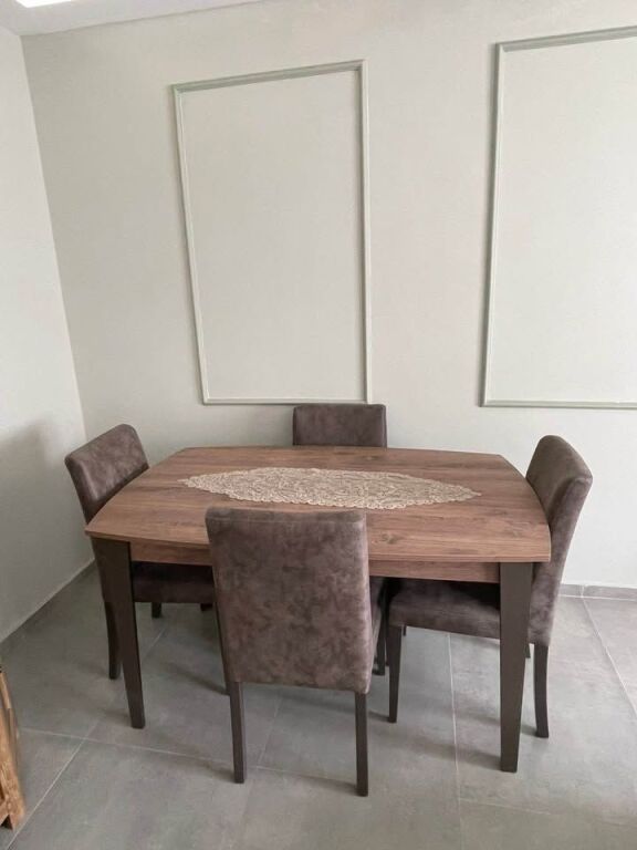 🏡 JEPET ME QIRA – APARTAMENT 1+1