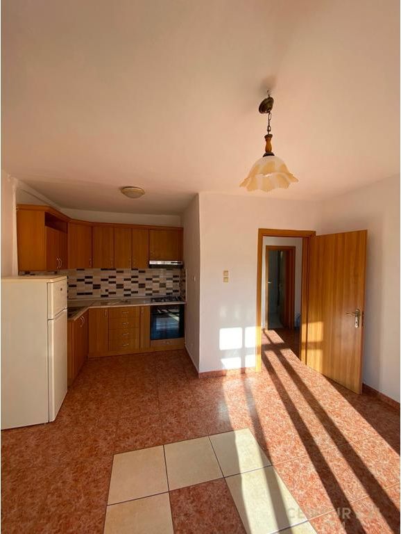 3+1 Apartment for rent near Joena Supermarket Kavajes Street 600 € /Month