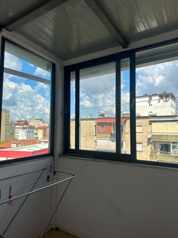 FOR RENT APARTMENT 2+1 + 2 BALCONIES