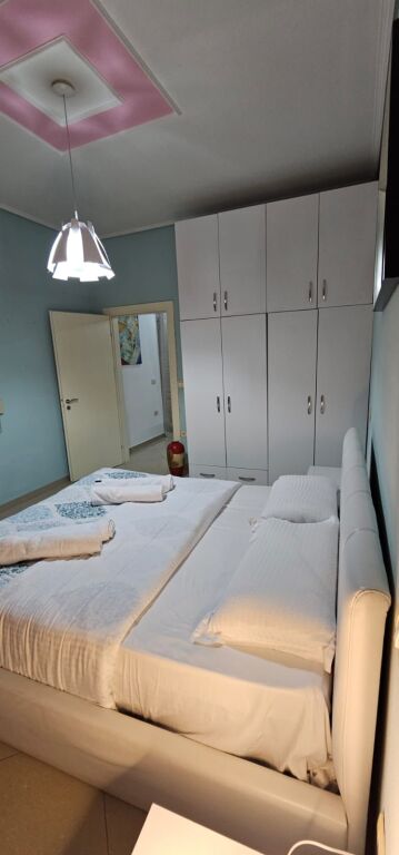 Apartament 1+1 📍 Myslym Shyri