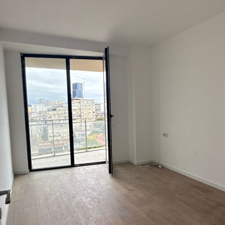 🏢 OFFICE FOR RENT | MINE PEZA RESIDENCE 📍✨