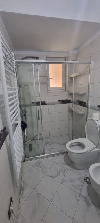 AFFITTASI APPARTAMENTO 2+1 – PIAZZA WILSON