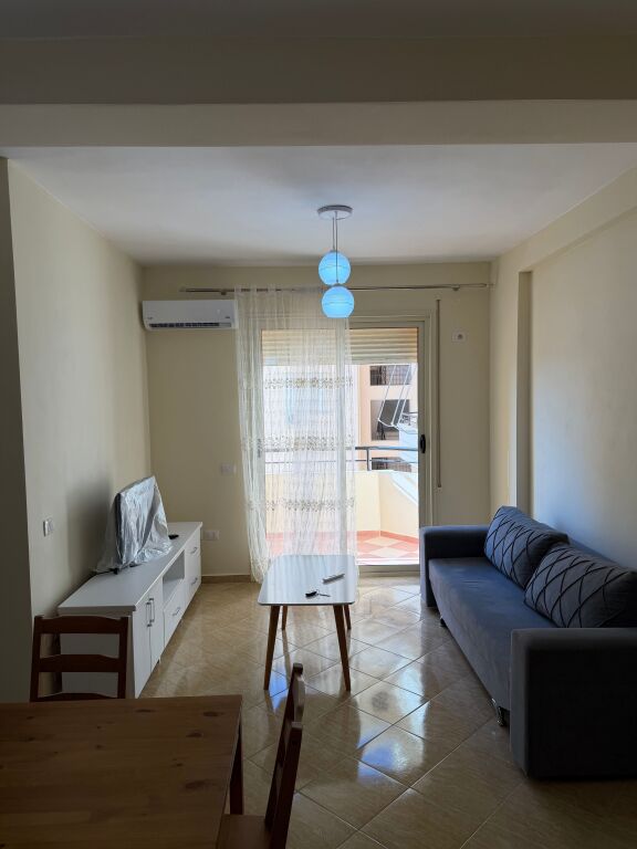 HOUSE FOR RENT 1+1