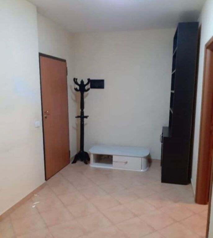 For rent 2+1+2 5 Maji Street 50,000 leke