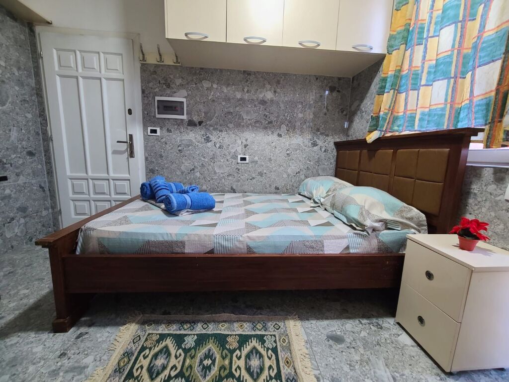 Studio apartment for rent, Siri Kodra