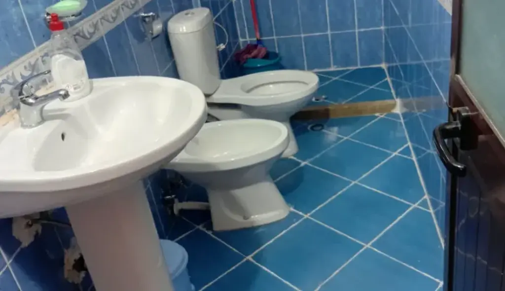 Affitto | Shtëpi private 1 + 1 | Allias | 350 €/mese i diskutueshem