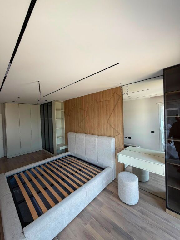 In affitto 2+1+2 Univers City Appartamento 70.000 lek