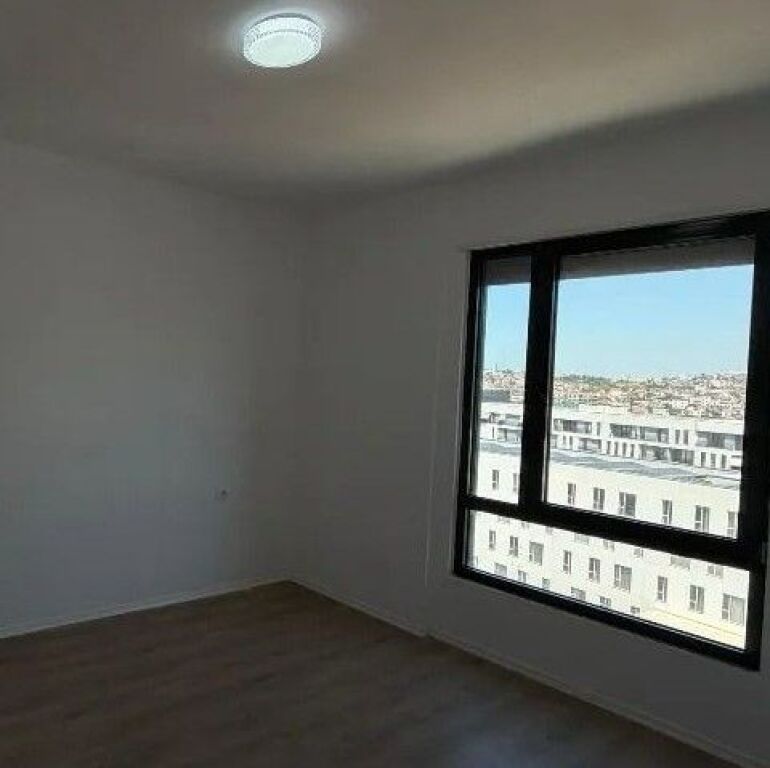 🏠 JEPET ME QIRA APARTAMENT 3+1 | RRUGA 5 MAJI 📍✨