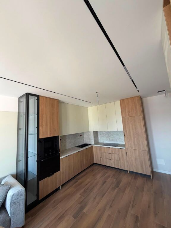 In affitto 2+1+2 Univers City Appartamento 70.000 lek