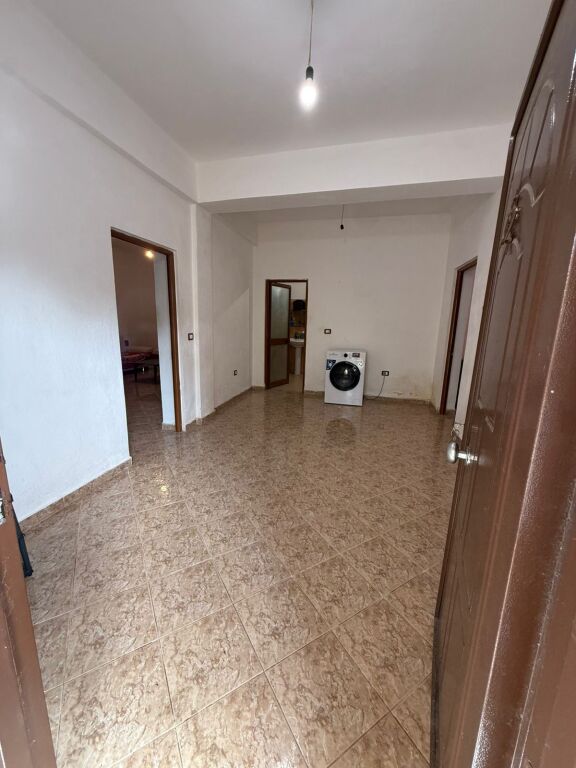 Apartment 1+1 for rent