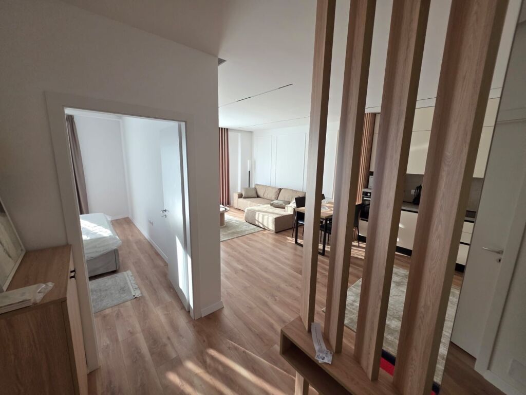 Jepet me qira 1+1 Zogu i Zi 800€