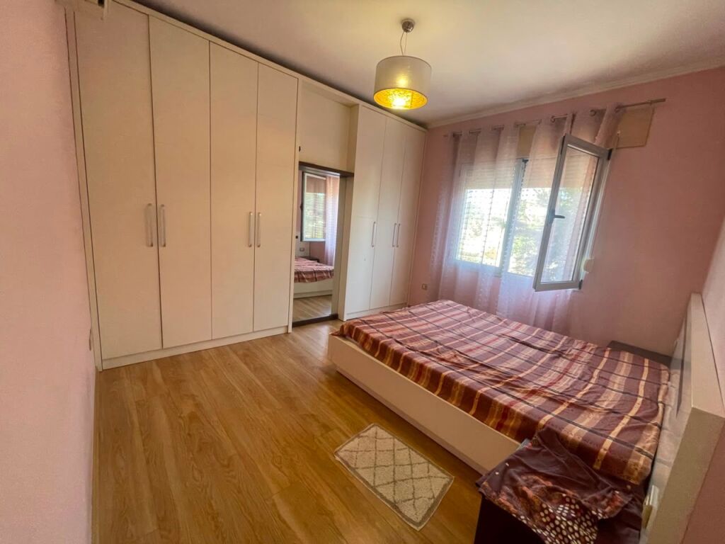 for rent Apartment 2+1+2+parking