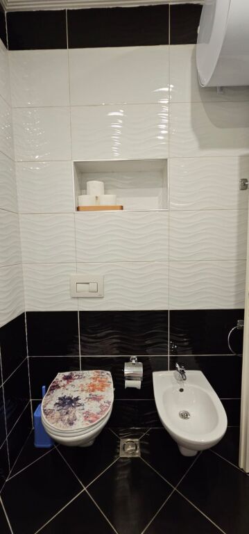 Apartament 1+1 📍 Myslym Shyri
