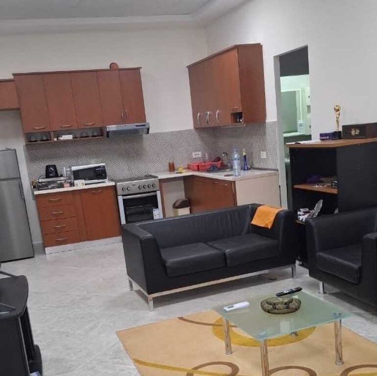 🏡 JEPET ME QIRA APARTAMENT 2+1 | PRANË AMBASADËS GJERMANE ✨