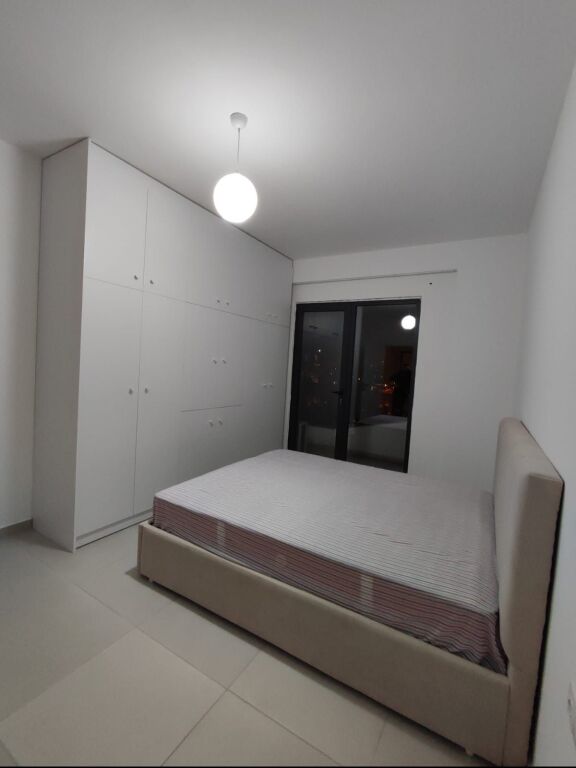 For rent 1+1 ASTIR RESIDENCE OASIS 500 thousand lek