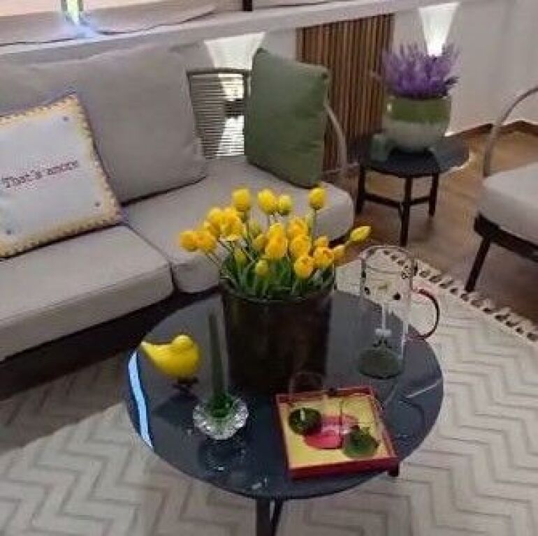 🏡 SHITET APARTAMENT LUKSOZ 2+1 | DON BOSKO ✨