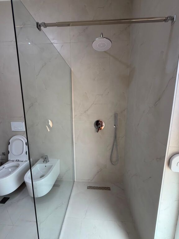 🏡 APARTMENT 1+1 FOR RENT – KADIU COMPLEX