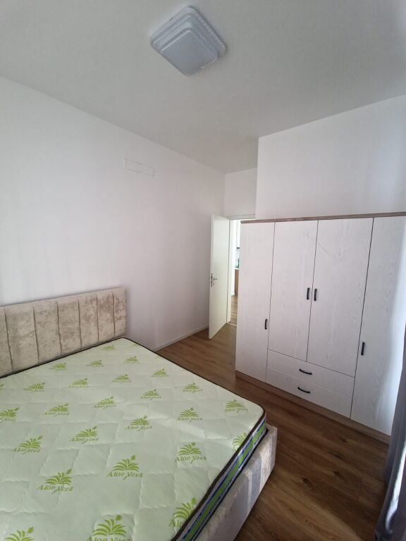 FRESK FOR RENT APARTMENT 2+1 – OXA RESIDENCE