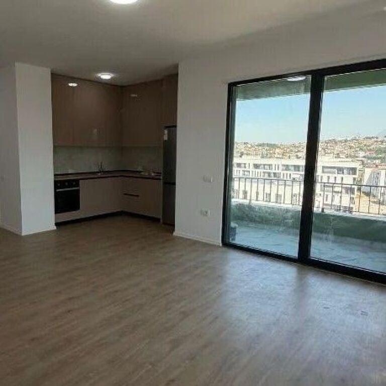 🏠 JEPET ME QIRA APARTAMENT 3+1 | RRUGA 5 MAJI 📍✨