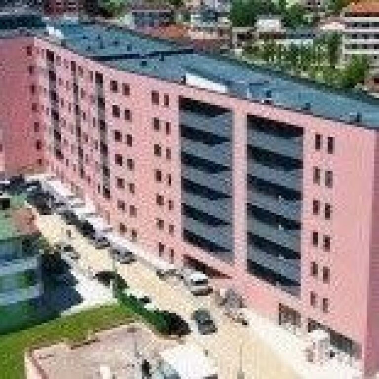 🔥 OKAZION‼️ SHITET APARTAMENT 2+1 + 2 TUALETE + PARKIM 🔥