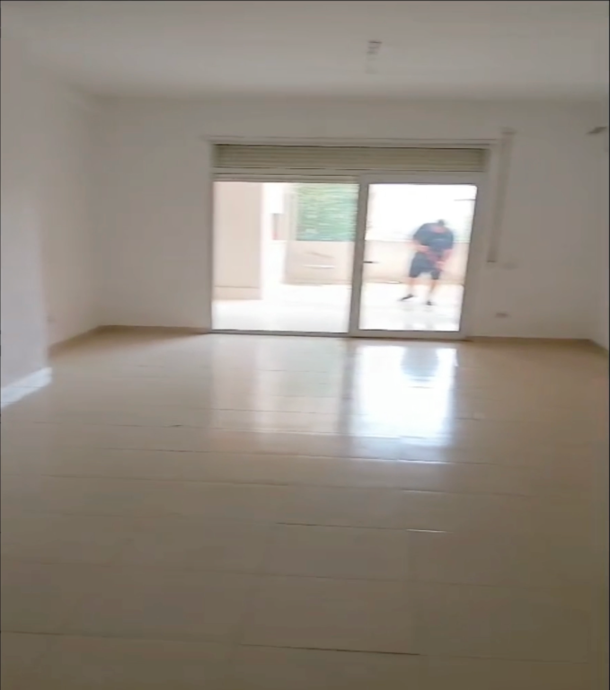 APARTAMENT PËR SHITJE