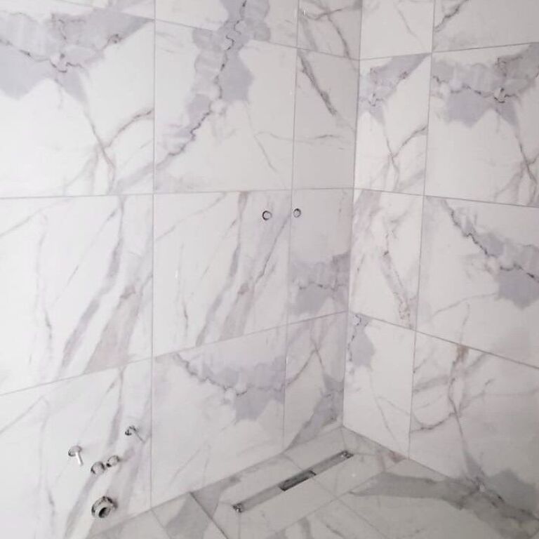 🏡 APPARTAMENTO 1+1 IN VENDITA | ORBITAL 4 BY GENER 2 ✨