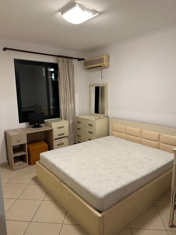 Appartamento 1+1 in affitto a Misto Mame vicino al Bar Ciao