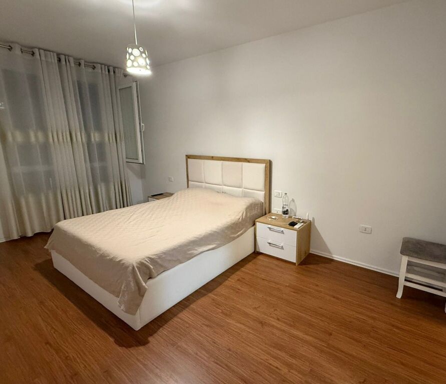 📌 APARTMENT 2+1+2 FOR RENT – FIORI DI BOSCO