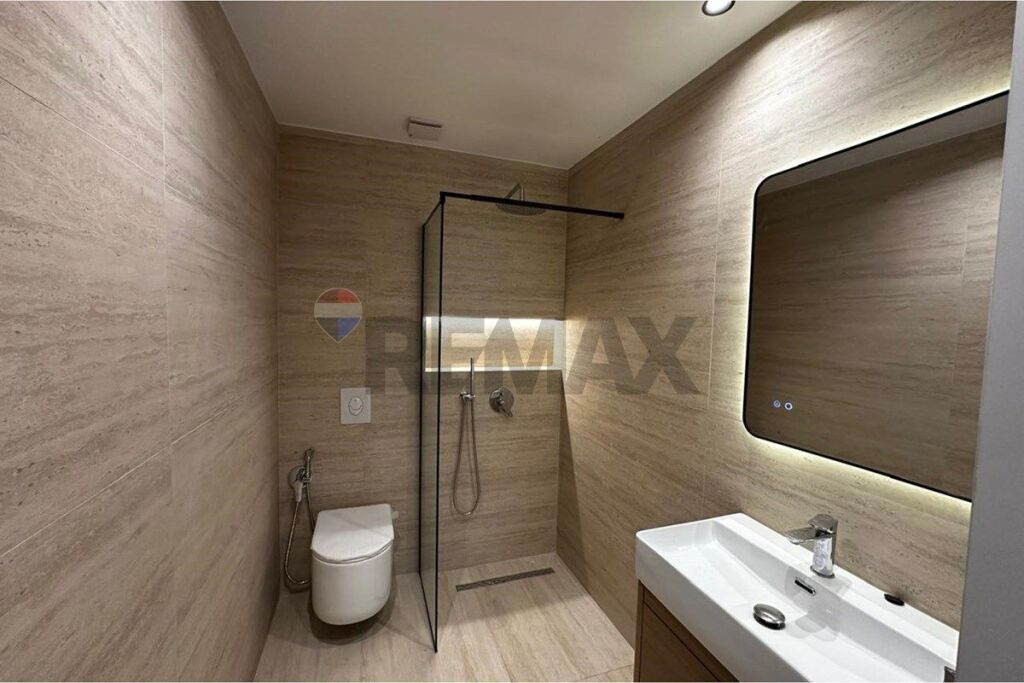 1+1 apartment for sale Dry Lake