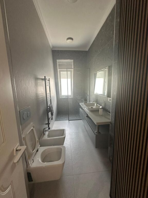 🏡 Appartamento lussuoso 2+1 in affitto presso Joy Residence! ✨