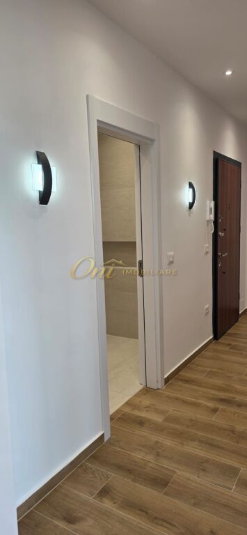 PASKUQAN, APARTAMENT PER SHITJE 2+1