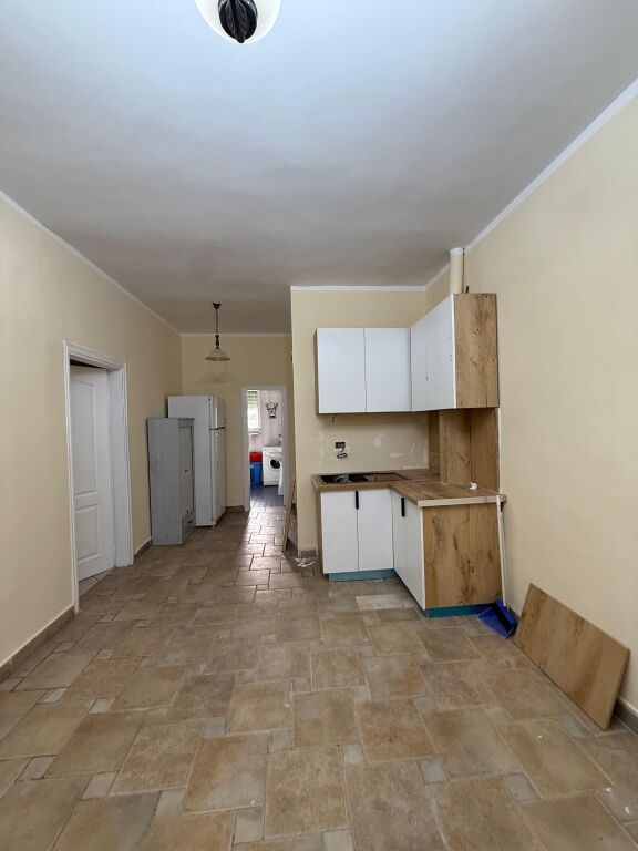 Apartment 1+1 for Sale Bardhyl Street !