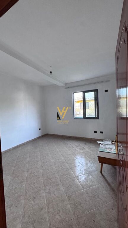 FOR SALE APARTMENT 1+1+VERANDA IN LAPRAKE 90,000 EURO