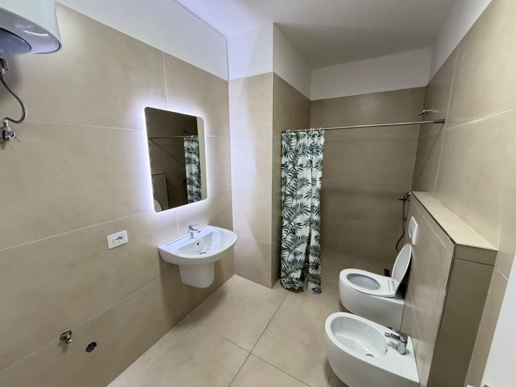 🏠 AFFITTASI 2+1+2  📍 Astir – Oasis 2