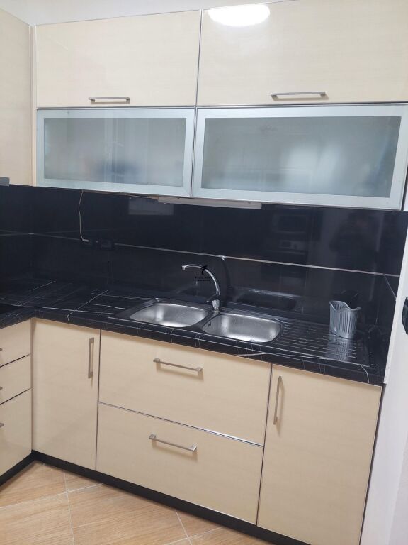 APARTMENT FOR RENT 2+1 ALI DEMI 75,000 LEKE FH-90498