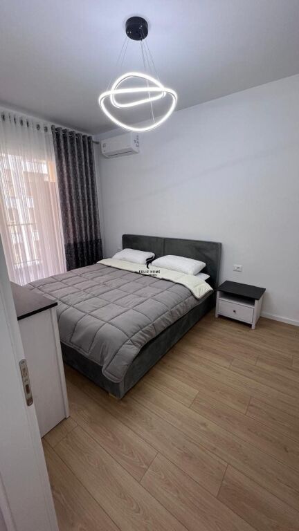 VENDESI APPARTAMENTO 1+1 SELITE 15.000.000 LEKE FH-90475