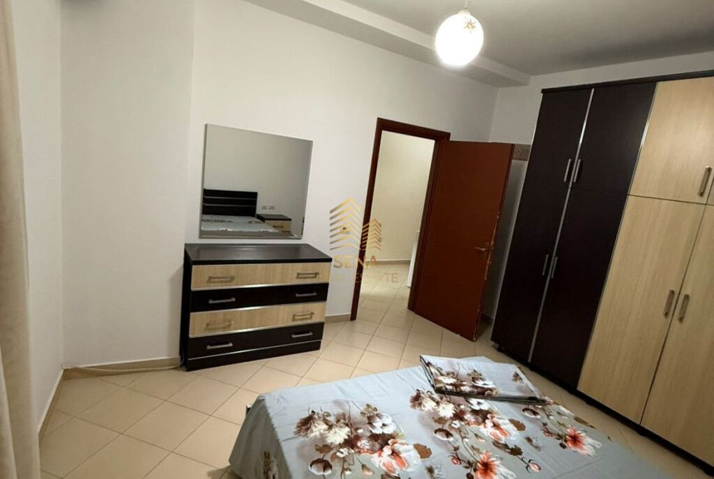 Affitto, Appartamento 2+1+Blk, Nuovo Boulevard-Residenza Avid, 60.000 Lek/mese